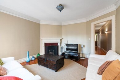 37 Lee St unit 7, Cambridge, MA 02139 - photo 3