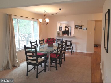 9527 Hickory Limb, Columbia, MD 21045 - photo 6