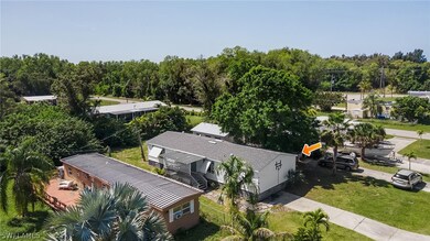 5669 Rainbow Dr, Bokeelia, FL 33922 - photo 4