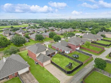 1310 E Oak St, Wylie, TX 75098 - photo 3