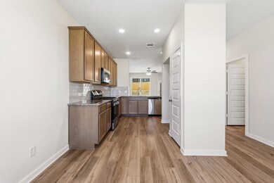 1414 Whitney Ln, Brenham, TX 77833 - photo 6