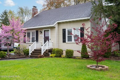 23 Bayberry Rd, Schenectady, NY 12306 - photo 4