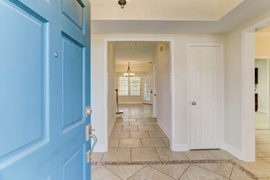 2017 S Mission Cir, Friendswood, TX 77546 - photo 5