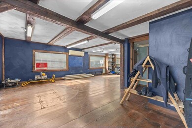 707 S Main St, Stowe, VT 05672 - photo 6