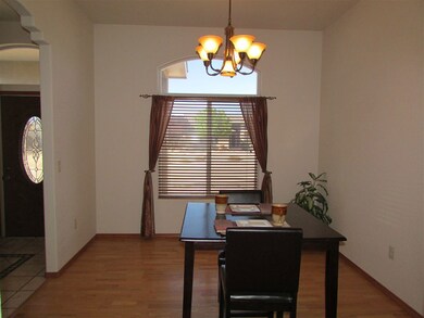 414 Cielo Grande, Alamogordo, NM 88310 - photo 4