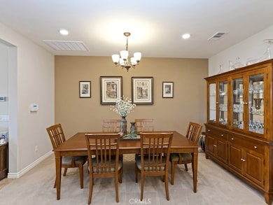 45520 Laburnam Ct, Temecula, CA 92592 - photo 6