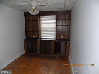 760 Fulbrook Rd, Dundalk, MD 21222 - photo 6