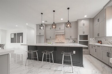 8328 Peekskill Ln, Houston, TX 77075 - photo 5