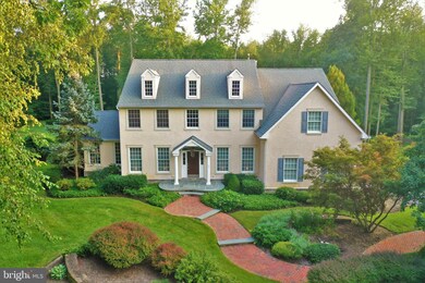 33 Millwood Dr, Mickleton, NJ 08056 - photo 2