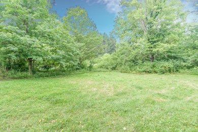 0 Olentangy River Rd. Aerial