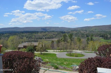 Views