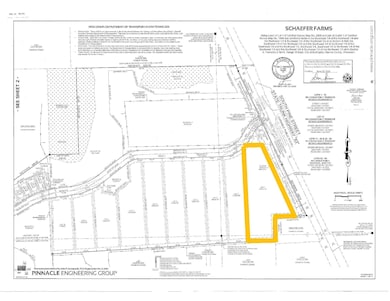 Lt1 Heartland Dr, Bloomfield, WI 53147 - photo 2