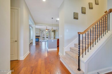 002-1590AbbeyGlenWay-Hardeeville-SC-2992