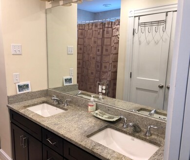 337 Allston St unit 2, Cambridge, MA 02139 - photo 7