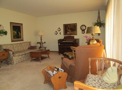 3127 100th Place, Highland, IN 46322 - photo 6