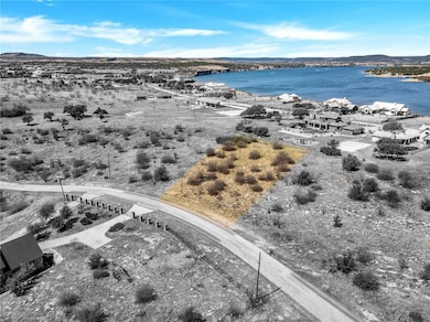 7036 Hells Gate Loop, Strawn, TX 76475 - photo 2