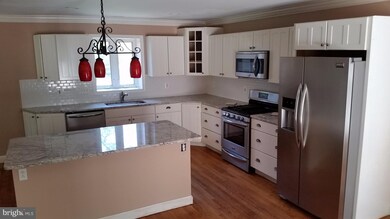 14300 Oakvale St, Rockville, MD 20853 - photo 4