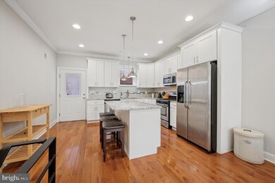 2131 E Tucker St, Philadelphia, PA 19125 - photo 6