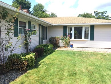 22 N Shetland Rd, Danvers, MA 01923 - photo 4