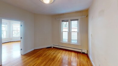 27 Falcon St unit 1, Boston, MA 02128 - photo 4