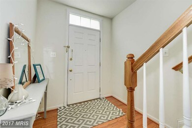 42788 Center St, Chantilly, VA 20152 - photo 4