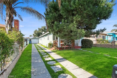 1215 S Grevillea Ave, Inglewood, CA 90301 - photo 2