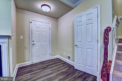 7123 Huntley Creek Place unit 49, Alexandria, VA 22306 - photo 3