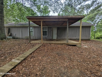 57 Griffith Ln, Prentiss, MS 39474 - photo 7