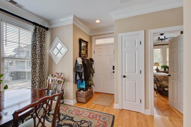 1628 Folly Creek-CalSiglerPhotography (7