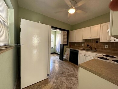 708 SW 14th Ave, Fort Lauderdale, FL 33312 - photo 6