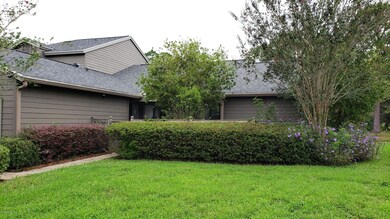 7623 Baymeadows CIR W 2054