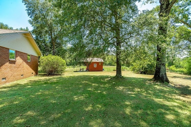 4-web-or-mls-1 Exterior (4 of 5)