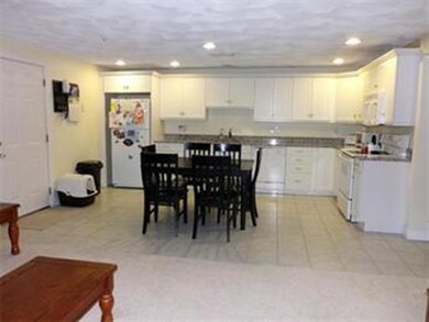 104 Norton Ave unit 10, South Easton, MA 02375 - photo 3