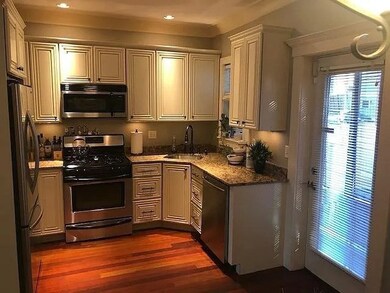 679 E 7th St unit 1, Boston, MA 02127 - photo 2