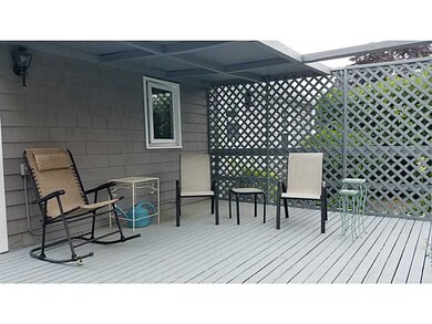 10 W Hill Dr, Cranston, RI 02920 - photo 5