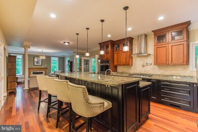 1430 Bidwell Ln, Huntingtown, MD 20639 - photo 4