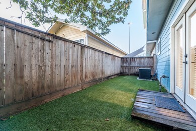 318 W 28th St unit C, Houston, TX 77008 - photo 3