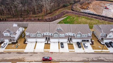 1622 Manuka Ln, Columbia, TN 38401 - photo 4