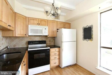 17814 Buehler Rd unit 162, Olney, MD 20832 - photo 2