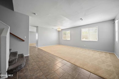 2232 Compote Cir-4