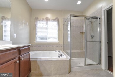 23249 Wild Daisy Way, California, MD 20619 - photo 5