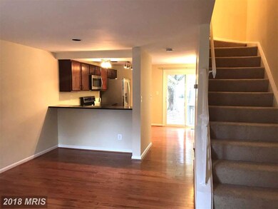 9509 Dunbrook Ct, Montgomery Village, MD 20886 - photo 3