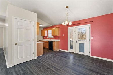 718 Sky Way Dr NW, Corydon, IN 47112 - photo 7