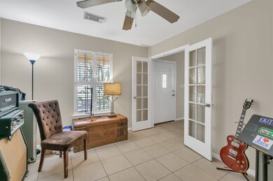 406 Box Elder Dr, Magnolia, TX 77354 - photo 5