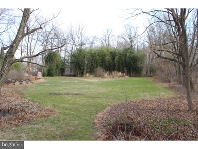 1126 Valley Forge Rd, Norristown, PA 19403 - photo 4