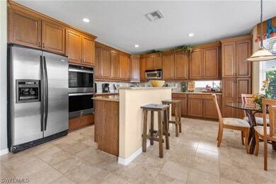 1582 Double Eagle Trail, Naples, FL 34120 - photo 6