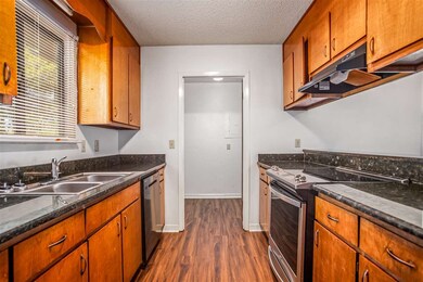 1925 Esplanade St, Navarre, FL 32566 - photo 6