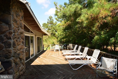 12 Far View Rd, Rehoboth Beach, DE 19971 - photo 3