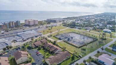 DJI_0087