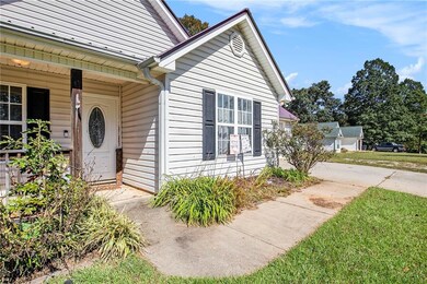 5303 Morgan Manor Dr, Lula, GA 30554 - photo 7